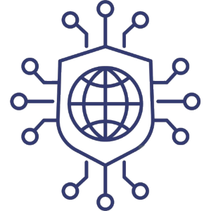 API security illustration